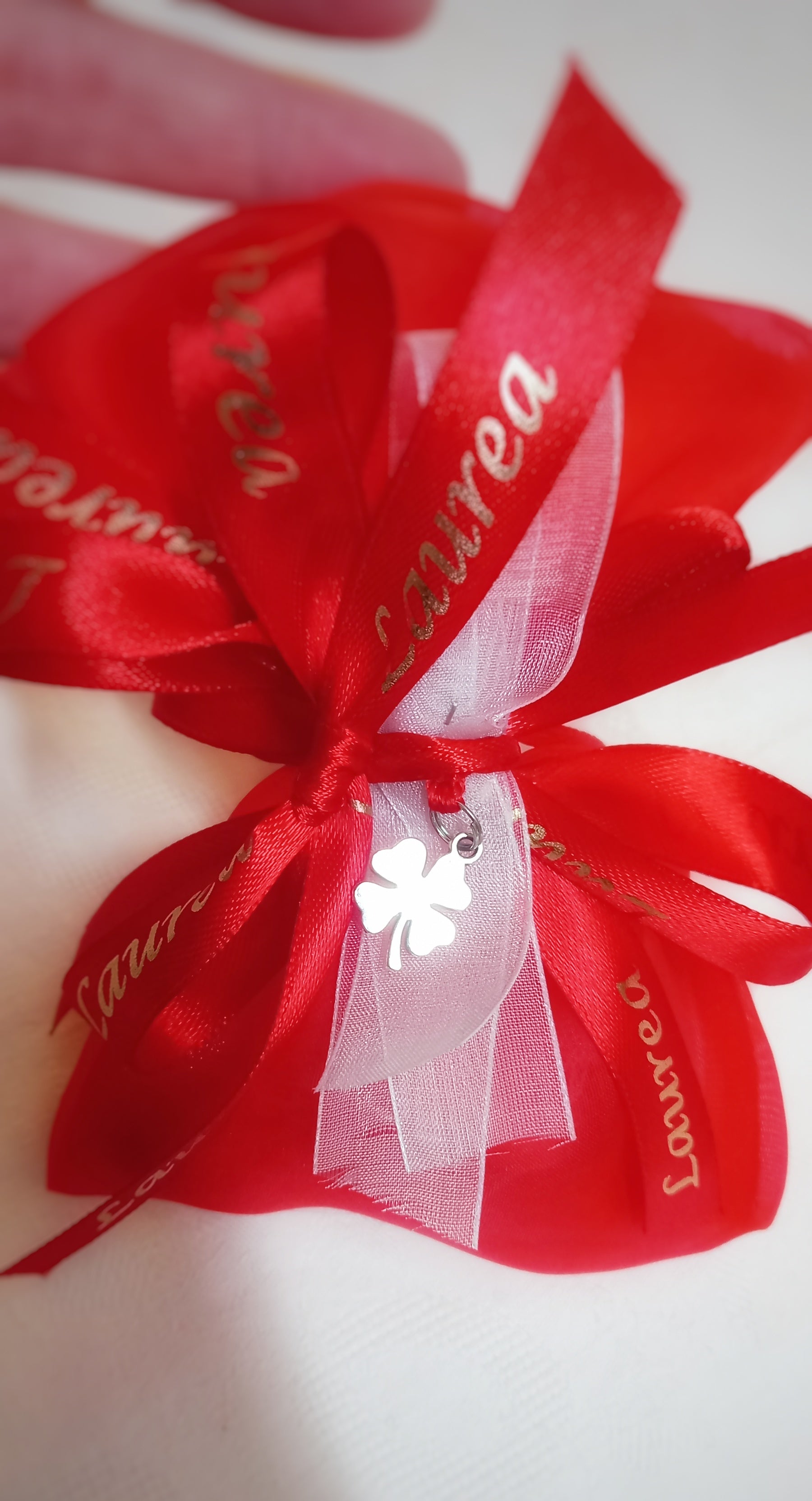 100 pz 17x23 20x30 25x35 30x40 CM Sacchetti di Organza Sacchetti per Imballaggio di Gioielli Festa di Nozze Decorazione Di Natale Sacchetto Confezione Regalo sacchetto 36 100 pz 17x23 20x30 25x35 30x40 CM Sacchetti di Organza Sacchetti per Imballaggio di Gioielli Festa di Nozze Decorazione Di Natale Sacchetto Confezione Regalo sacchetto 36