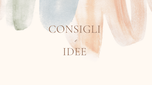 Come Scegliere le Bomboniere Perfette: Guida Completa