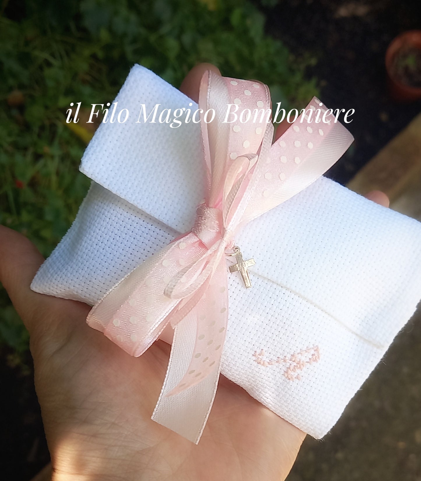 Bomboniere personalizzate: prezzi e come ordinare